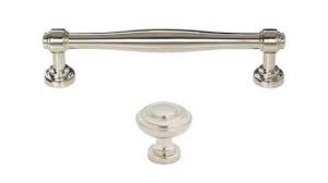 Werkzeug und baumaterial für profis und heimwerker. Pin On Top Knobs