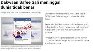 Konsep budi bahasa dalam masyarakat malaysia. Budi Bahasa Bukan Budaya Kita Astro Awani