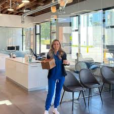 Abraham Orthodontics (@abrahamortho) • Instagram photos and videos