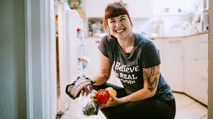 Check spelling or type a new query. 8 Foods That Help You Lose Weight And Fill You Up Too Everyday Health