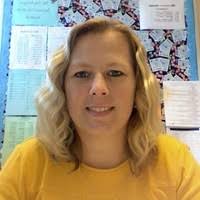 Amy Kenyon Email & Phone Number