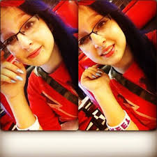 jazmin escobar greene