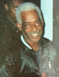 Obituary information for Horace Stanley Simmons