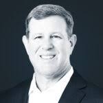 Dallas Federal Reserve Chief Rob Kaplan to Retire