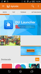 Sep 30, 2021 · snaptube is also the tool used by users that don't want to have too many apps installed on their devices, since with snaptube, you can log in, access, and download content from many platforms like youtube, instagram, vimeo, tiktok, twitter, and many more! Aptoide 9 17 3 1 Para Android Descargar Apk Gratis