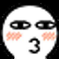 全世界都想用AI焦虑骗你的钱，只有闲鱼AI想帮你赚钱。_百家争鸣 ...