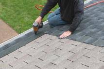 Ti-Con Roofing