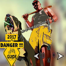 Poki.com/es tiene la mejor selección de juegos online y ofrece la experiencia más divertida para jugar solo o con amigos. Guia De Juegos Gratis Gta 5 For Android Apk Download