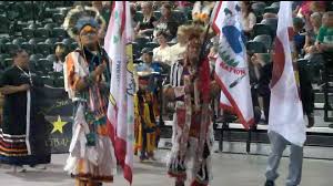 Lakeland News at 10 (July 15, 2024)