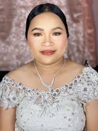 ✨ BOOK NOW! MakeUp By Bradley ✨ Ensuring that you appear and seem the best  you can, schedule your appointment now. Don't wait, as opportunities get  snapped up immediately! For inquiries; You