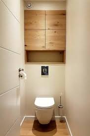 Our system stores desain kamar mandi kamar mandi ide desain kecil banyak tetapi mereka semua harus diingat kebutuhan ruang. Kumpulan Desain Kamar Mandi Kecil For Android Apk Download