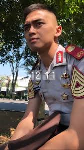 Maybe you would like to learn more about one of these? 26 Ide Akpol Militer Pacar Tentara Polisi