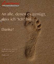 Zitate Mit Dem Schlagwort Dankbarkeit Der Die Tagesrandbemerkung