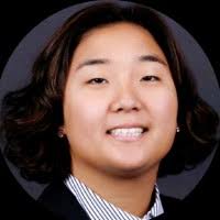 400+ "Jacqueline Parker" profiles