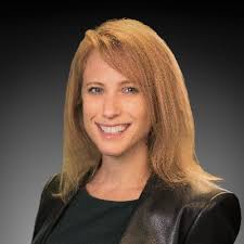 Bruce King (@BruceKi37377900)