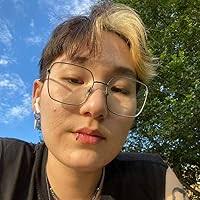 Selected Poems: Peter Sansom by Peter Sansom