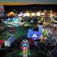 Kutztown Fair