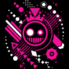 It's a new spin on the shmup genre, adding a layer of cooperation that's at the core of the game: 1