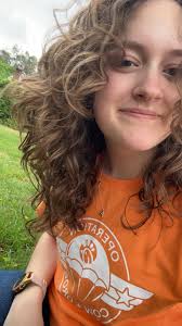 Let me introduce myself! My name is Donna Auvil and I have been a TS  consultant since 2020