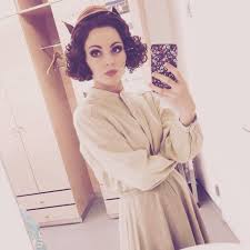 Concert celebrating the 25th anniversary of the … Anna Carina Buchegger Musical Wieder Annie Facebook
