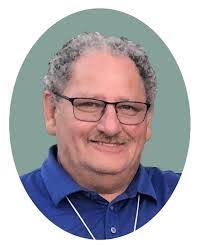 Robert Maracle's Instagram, Twitter & Facebook