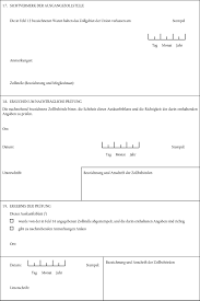 Check spelling or type a new query. Verordnung Eu 2016 341 Freirecht De