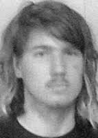 Anthony Confer Obituary (2008)