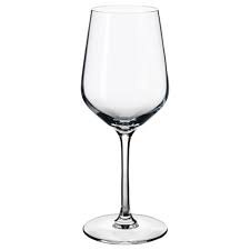 Ikea Australia Affordable Swedish Home Furniture White Wine Glasses Ikea Wine Glasses Wine Glass