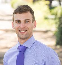 Fundamentals of Construction Collections