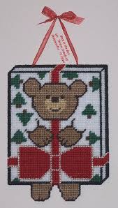 After your first set, try different color schemes. Baby Angel Cross Stitch Pattern Free Novocom Top
