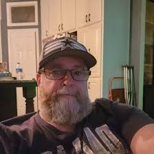 I was the Celebrity Chef at the Dallas Cowboys game last night. It was so  cool meeting so many fans from Dallas and Minnesota. Everyone was so nice  and sold out “The