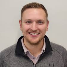 Panther Sports Medicine Deer Valley