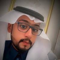 12200+ "حيدر //" profiles