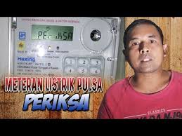 We did not find results for: Isi Pulsa Listrik Hexing