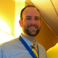 Tammy Roberson Email & Phone Number