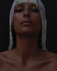 The latest tweets from @sevdaliza 340 Liv Ideas Liv Photography Women