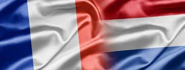 Bent u op zoek naar frankrijk vlaggen? Franse En Nederlandse Vlaggen Nieuws Header Cotedazur Nl