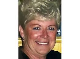 Sheree Estes's Instagram, Twitter & Facebook