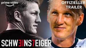 Maybe you would like to learn more about one of these? Amazon Prime Video Juni 2020 Neue Filme Das Sind Die Movie Highlights Im Juni Sudwest Presse Online