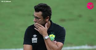 Find the best information and most relevant links on all topics related tothis domain may be for sale! Tnt Sports Brasil Ih Rapaz Bomba Hein Valentim Abre O Jogo Explica Demissao E Detona Vice Presidente Do Cuiaba Https Bit Ly 3fzjzke Facebook