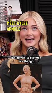 Youngest Pro Dancer ever