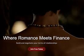 Sugarbook is an online dating site to meet sugar daddies & sugar babies. Sugarbook Review 2020 Best Platform For Sugar Dating Singapore