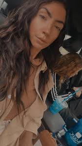 Barnes Crossing Hyundai