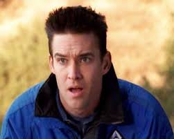 Robert Floyd Looks Back