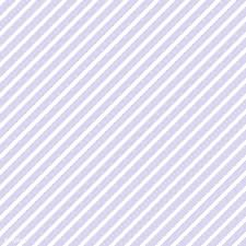 If you use a background or clip art image please give us credit. Pastel Purple Seamless Striped Pattern Vector Free Image By Rawpixel Com Filmful Vector Free Pastel Purple Vintage Paper Printable