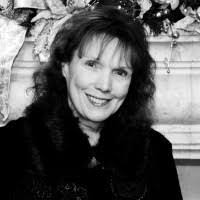 Patricia Orth's Instagram, Twitter & Facebook