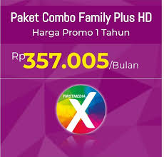 Paket lainnya juga xtra combo lite xl 3gb+15 menit dengan harga rp.29rb saja. First Media Home Facebook