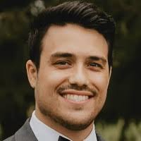 30+ "Samuel Hummel" profiles