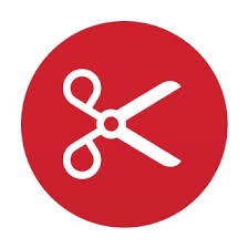 They don't greet the customer at all!!!! Food 4 Less Shop Groceries Find Digital Coupons Order Online