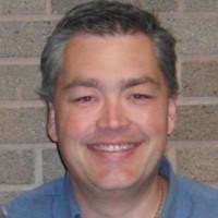 Larry Newhouse's Instagram, Twitter & Facebook